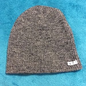 NEFF BEANIE